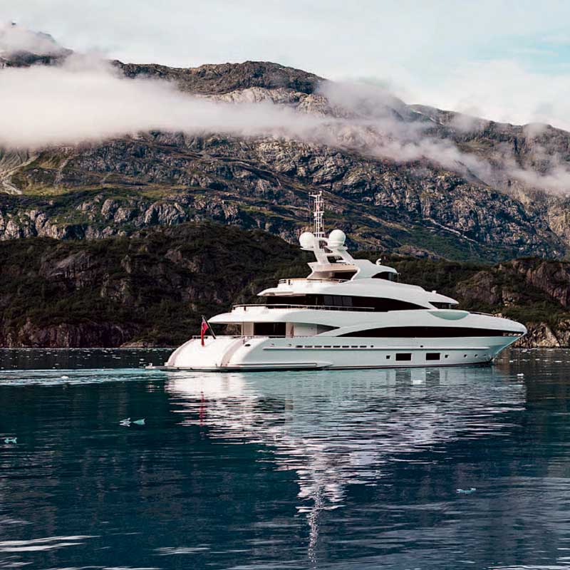 Best Charter Ever | Yacht Charter Guide 